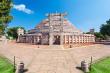 Madhya Pradesh Tourism Board to Showcase State’s Diverse Tourism Portfolio at ITB Asia 2025, Singapore