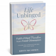 Not Just a Diet Book: How One Woman Is Helping Christians Find Peace with Food