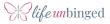 Author and Christian Weight Loss Coach Offers Faith-Based Approach as Ozempic and Mounjaro Trend in Weight Loss Culture