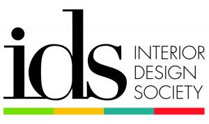 The Interior Design Society (IDS) is an independent national organization that celebrates 50 years as one of the country's largest design organizations dedicated to serving the residential interior design industry.