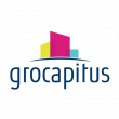 Grocapitus CEO Neal Bawa to Headline Free In-Person Real Estate Meetup on July 1 in San Carlos, California
