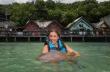 Live The Unforgettable Experience at Dolphin Cove Ocho Rios