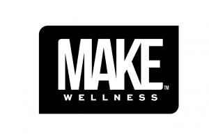 MAKE Wellness