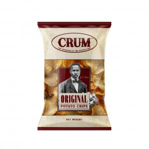 Crumchips1