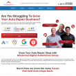 Advanced Digital Automotive Group Incorporates Ai Into Client Seo Strategies
