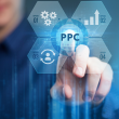 Advanced Digital Automotive Group Launches the Top Shop Podcast to Spotlight Industry Leaders