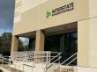 Texas Businesses Trust Interstate Advanced Materials Austin for Industry-Leading Material Expertise