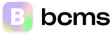 Gatsby and BCMS Announce Enhanced GraphQL Integration to Advance Static Site Performance and SEO