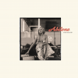 Hidden WWII Love Letters Inspired Tori Martin’s New Music Video, ‘Abilene’