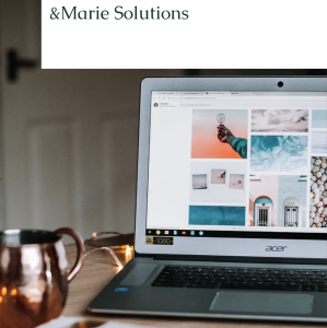 &nd Marie Solutions