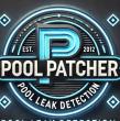 Pool Patcher™ Secures Official State of New Jersey Trademark & Service Mark Certification #27462 For Pool Leak Detection