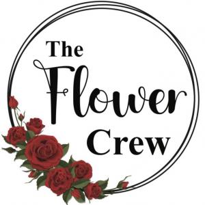 The Flower Crew