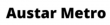 Sydney Based Austar Metro Commence Features On Latest Home Electrical Technology Being Used