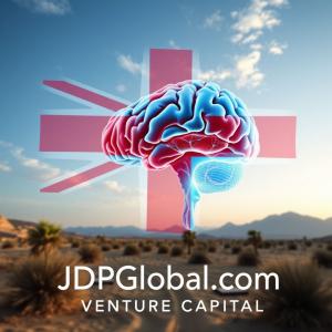 JDPGlobal