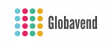 Globavend Regains Compliance with Nasdaq Minimum Bid Price Deficiency