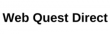 SYDNEY BASED WEB QUEST DIRECT COMMENCE FEATURES ON TREE HEALTH AND MAINTENANCE