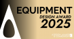 A' Prosumer Products and Workshop Equipment Design Award Announces Last Entry Period for 2025