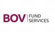 BOV Fund Services Launches New Website