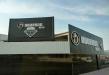 Dourado Auto Service launches an all new luxury auto parts in new Dubai luxury car Showroom