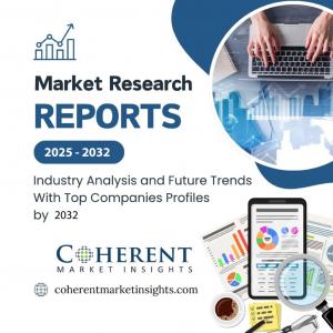 Kitchen Storage Organization Market Report