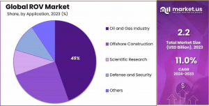 ROV-Market-Share