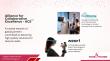 Robotimize Group Lands Angel Funding to Transform Global Neurorehabilitation