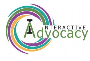 Interactive Advocacy