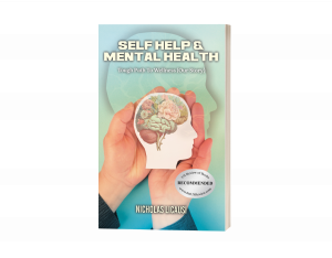 Self Help and Mental Health