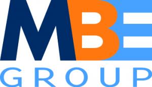 MBE Group acquisition of Growth Machine