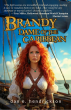 Dan Hendrickson’s Brandy, Dame of the Caribbean Named OnlineBookClub.org’s ‘Discount Book of the Day”