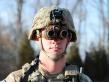 U.S. soldiers gain decisive edge with advanced night vision goggles