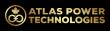 Atlas Power Technologies Achieves UL810A Certification for its Supercapacitor at Industry-Leading Rated Current of 200A