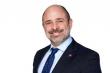 Mangrove Property Insurance to Join Latin American Association of Insurance Agencies 55th Annual Convention