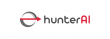 hunterAI Named in Gartner Market Guide for Healthcare Provider Supply Chain Data and Analytics Solutions