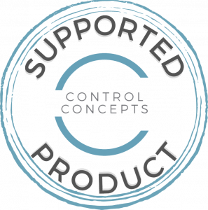 Control Concepts PNG