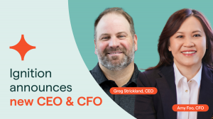 CEO+CFO