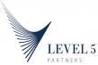 Level 5 Partners and Leader OnBoarding Announces Strategic Partnership