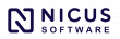 Nicus Introduces Modern TBM Vision and Platform, Powered by ServiceNow