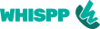 Whispp earns a spot on the 2025 Forbes Accessibility 100