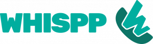 Main logo