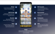 The Ultimate VA App: Streamlining the real estate process for veterans and military families