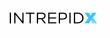 Greg Reisher Joins IntrepidX as Director of Managed Review