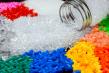 Silicone Additives Market Estimation Worth USD 2.70 billion by 2033–Exactitude Consultancy