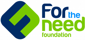 22370661 ftn logo