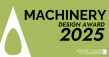 A' Manufacturing and Processing Machinery Design Award Announces Final Call for Last Entries