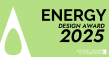 A' Energy Products, Projects and Devices Design Award Announces Final Call for Entries for 2024-2025 Period