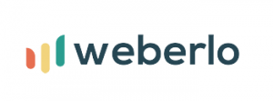 weberlo logo