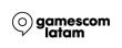 gamescom latam 2025 confirms the finalists for BIG Festival after a record-breaking number of entries