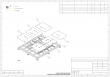 Tesla Mechanical Designs Accelerates Sheet Metal Manufacturing with Smart CAD Processes