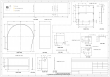 Tesla Mechanical Designs’ Cost-Effective Drafting Cuts Costs and Accelerates Manufacturing